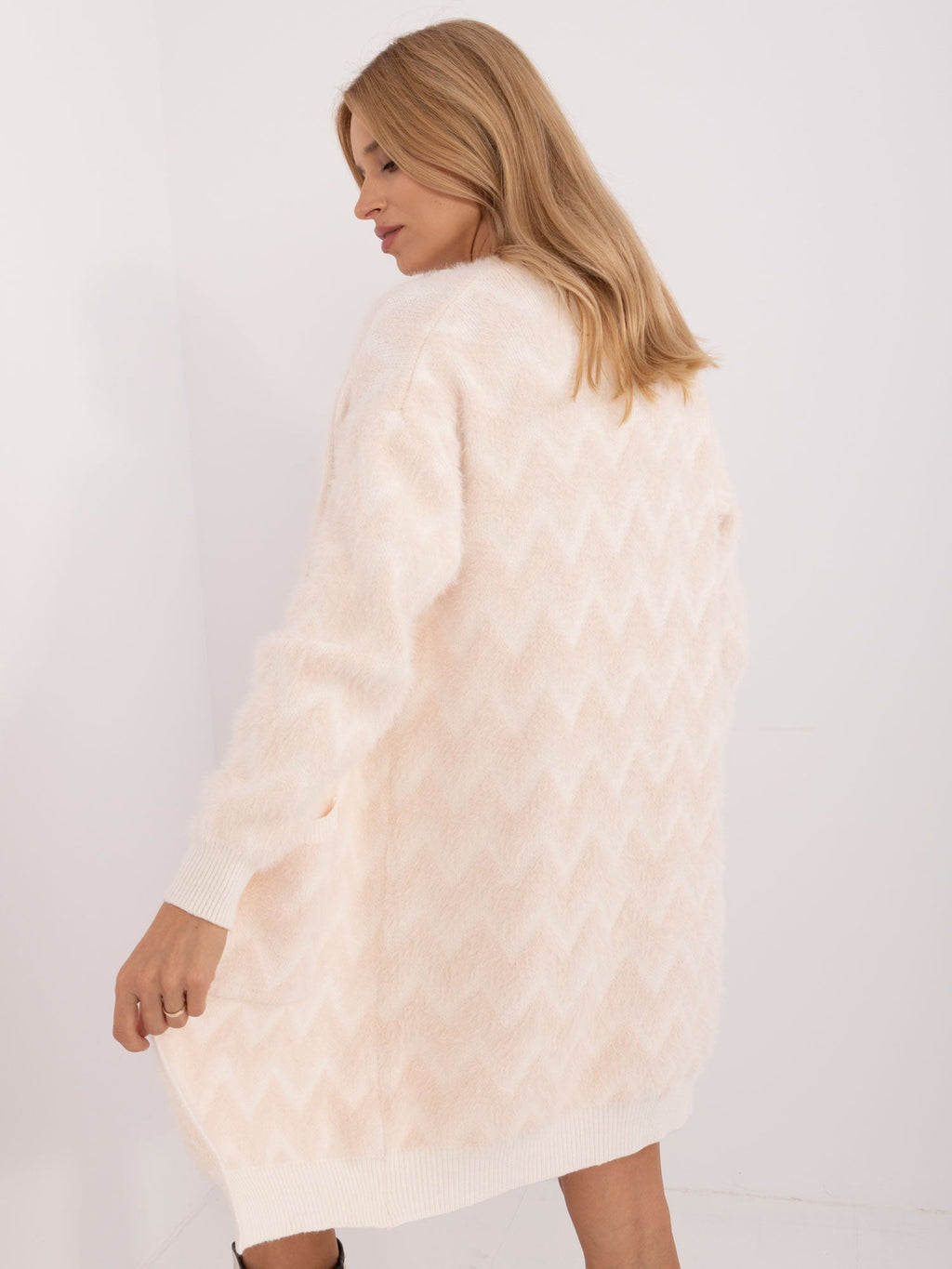 2016103556960-4-Wool Fashion Italia-4