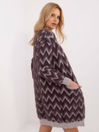 2016103557004-1-Wool Fashion Italia-1