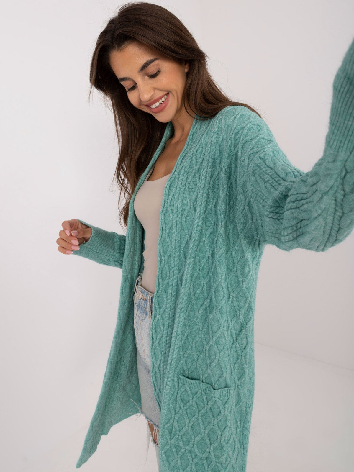 2016103557516-3-Wool Fashion Italia-3