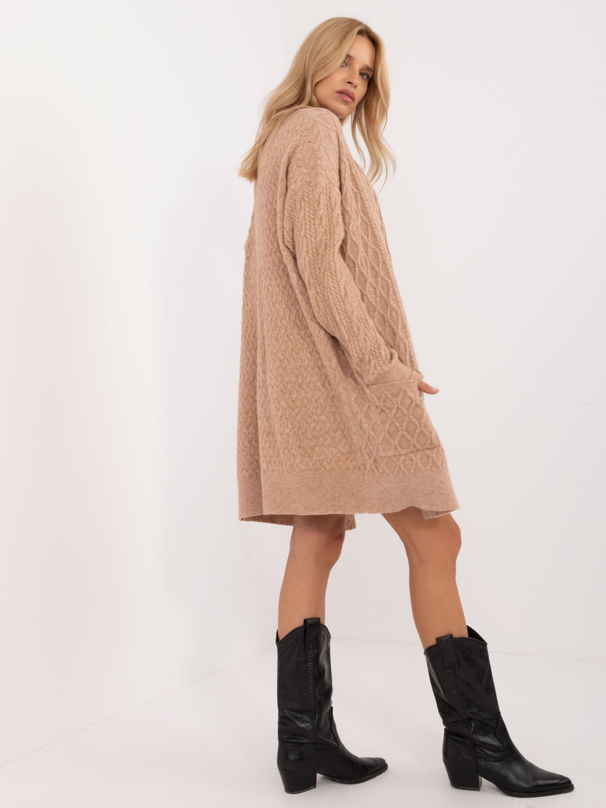 2016103557493-4-Wool Fashion Italia-4