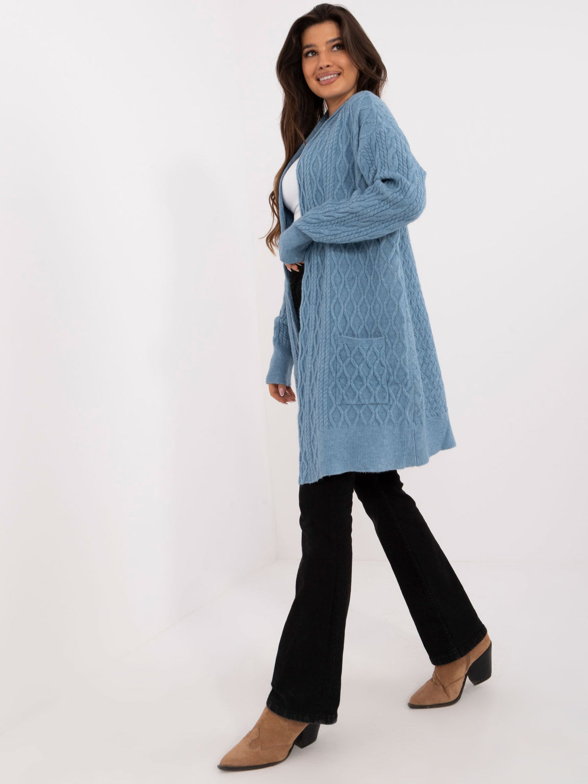 2016103557509-3-Wool Fashion Italia-3