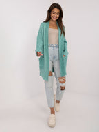 2016103557516-2-Wool Fashion Italia-2