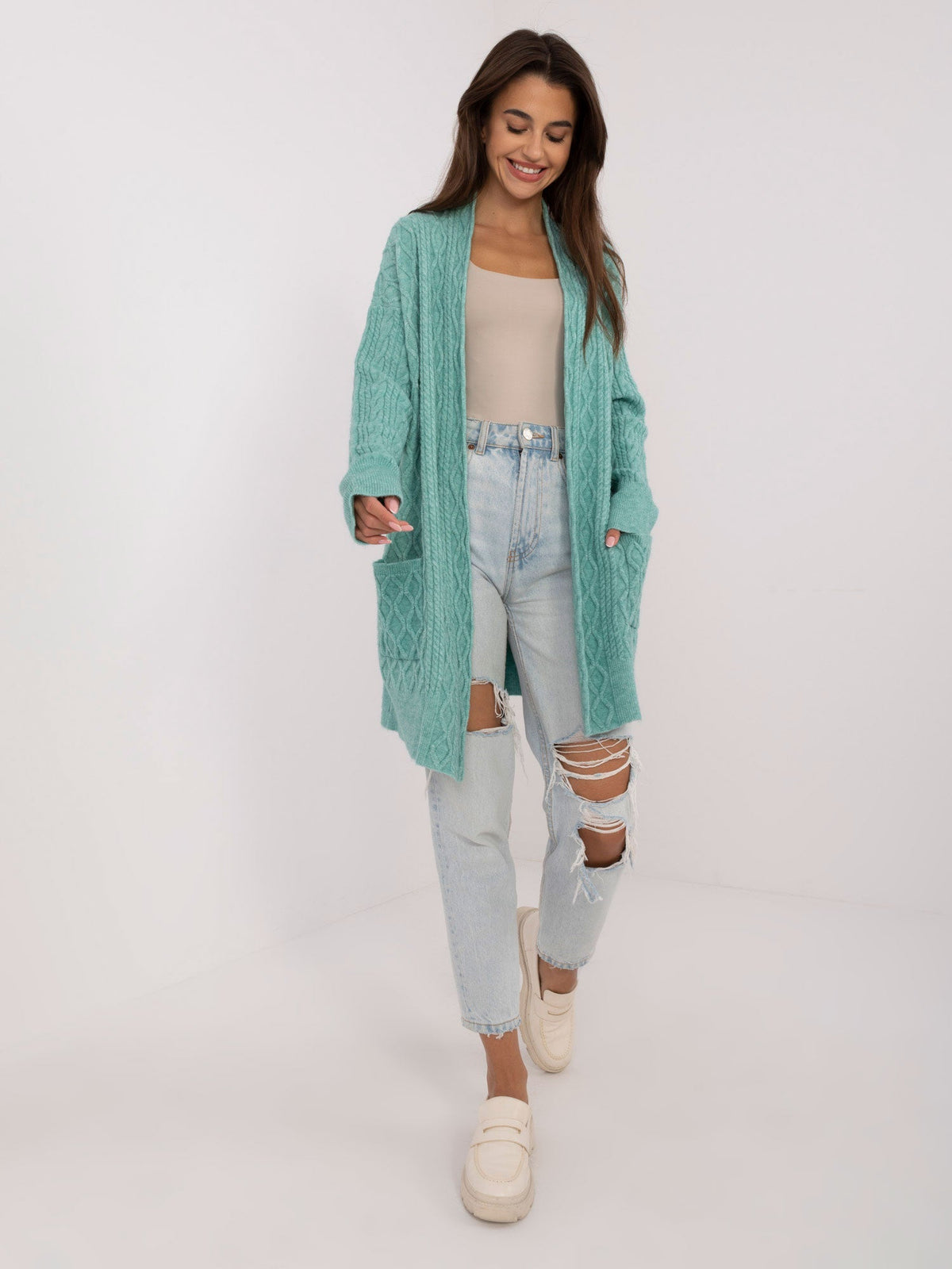 2016103557516-2-Wool Fashion Italia-2