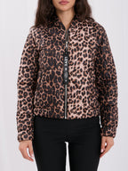 5906694150821-4-ITALY MODA-4