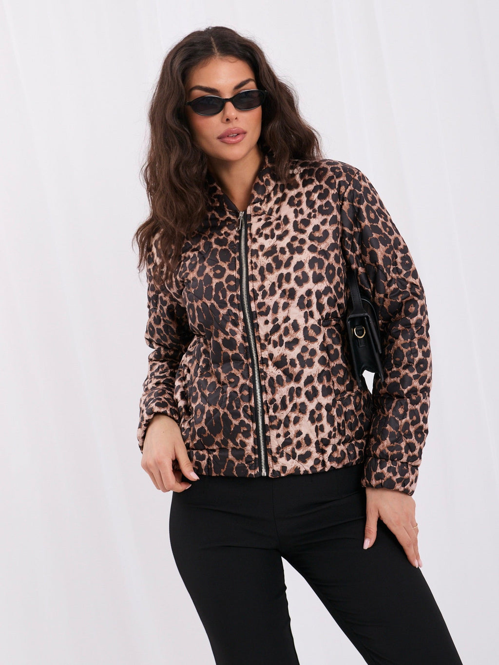 5906694150821-6-ITALY MODA-6
