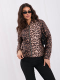5906694150821-6-ITALY MODA-6