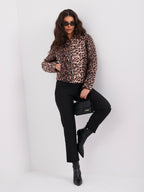 5906694150821-3-ITALY MODA-3