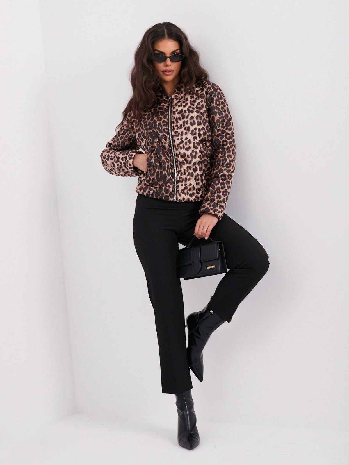 5906694150821-3-ITALY MODA-3