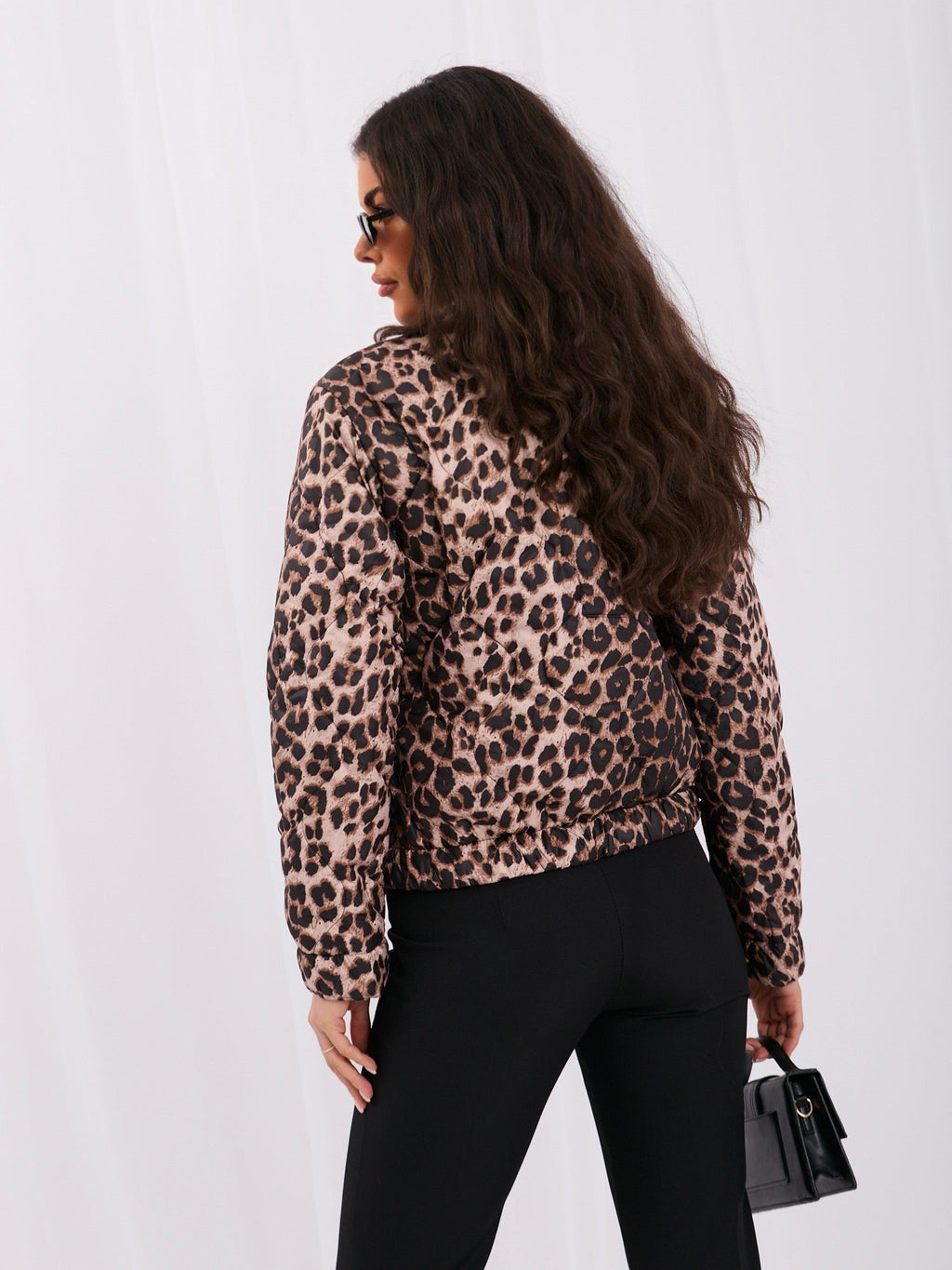 5906694150821-2-ITALY MODA-2
