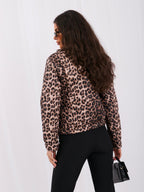 5906694150821-2-ITALY MODA-2