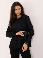5906694145315-1-ITALY MODA-1