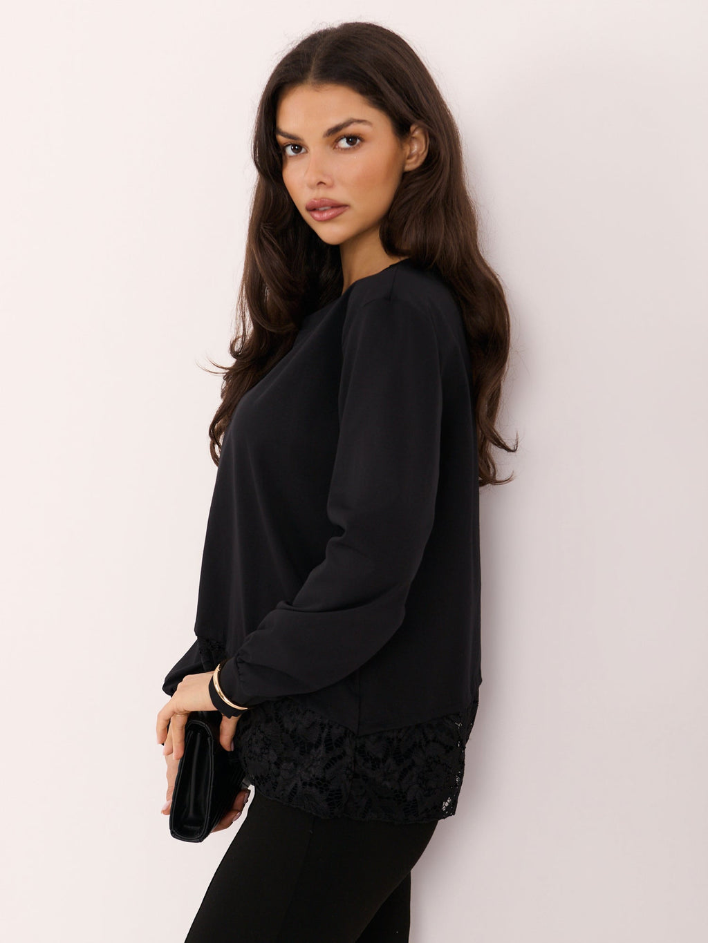 5906694145315-2-ITALY MODA-2