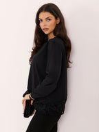 5906694145315-2-ITALY MODA-2