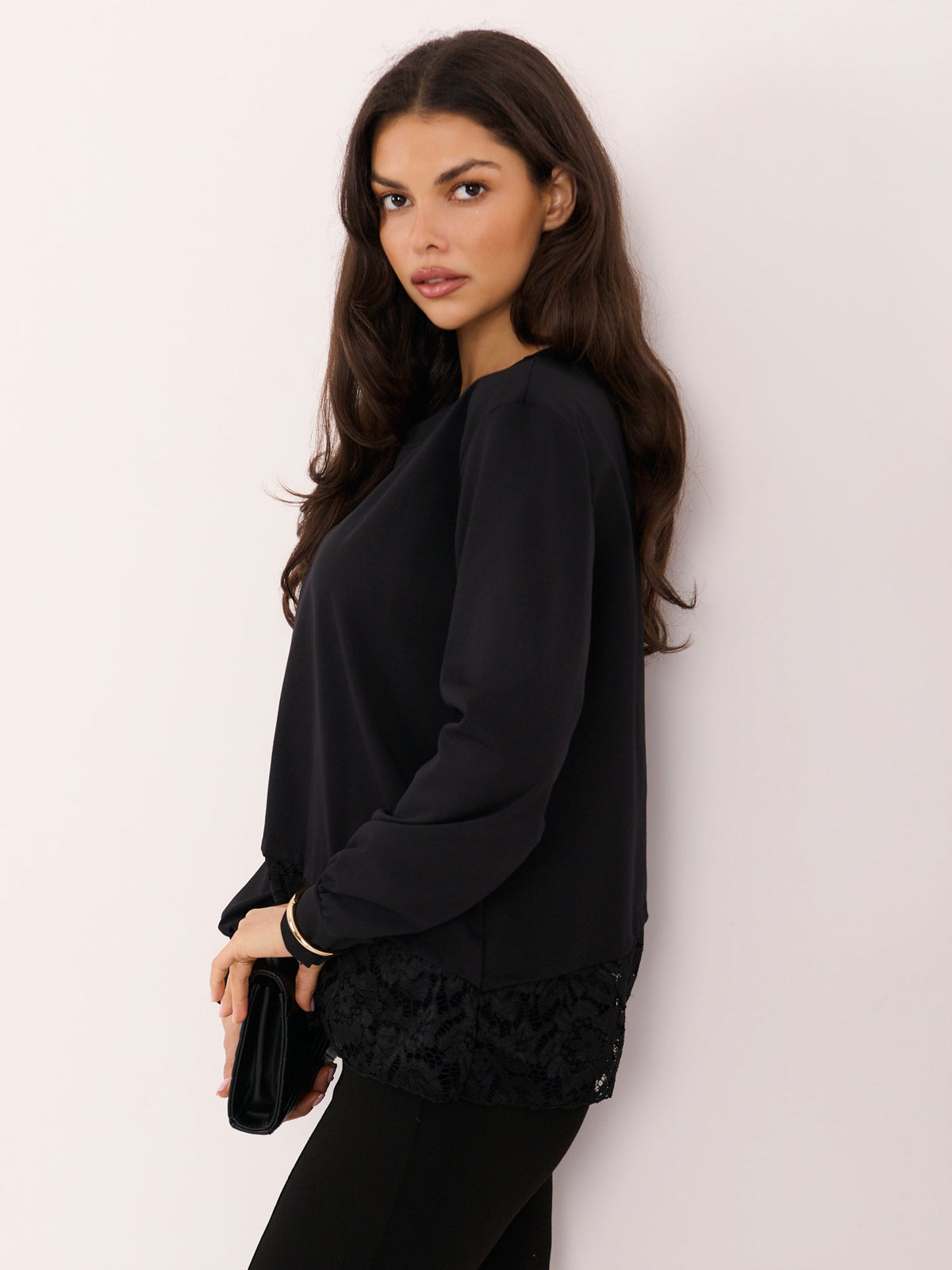 5906694145315-2-ITALY MODA-2