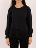 5906694145315-3-ITALY MODA-3