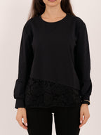 5906694145315-3-ITALY MODA-3