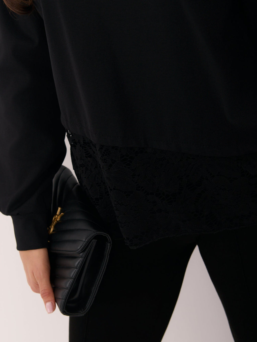 5906694145315-5-ITALY MODA-5
