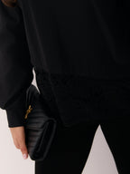 5906694145315-5-ITALY MODA-5