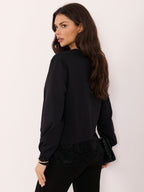 5906694145315-4-ITALY MODA-4