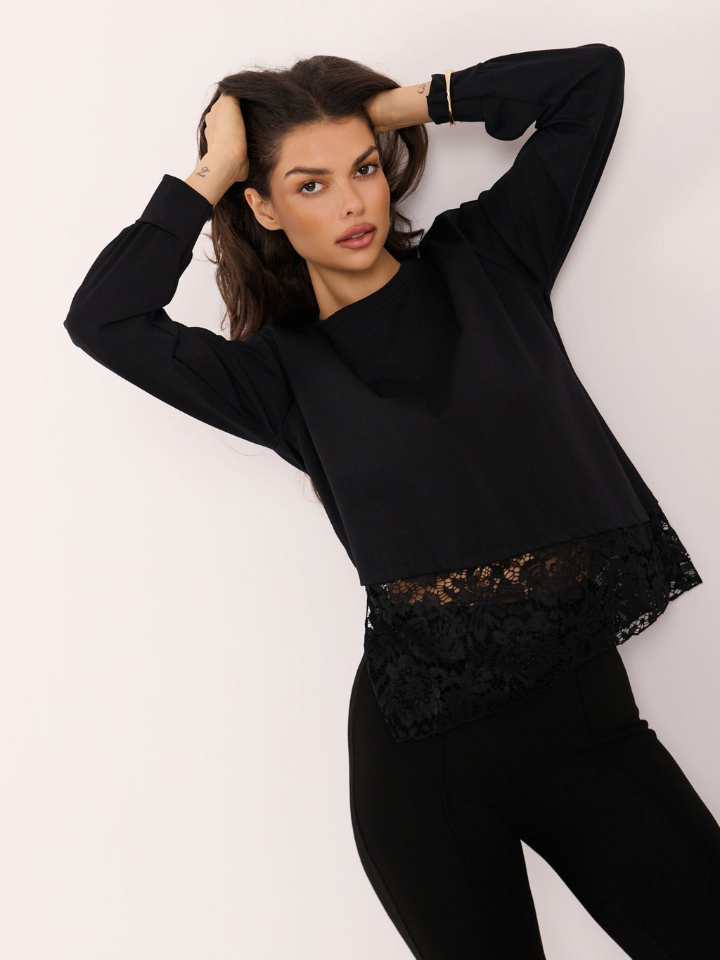 5906694145315-6-ITALY MODA-6