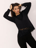 5906694145315-6-ITALY MODA-6