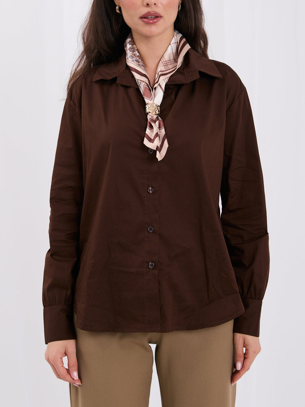 5906694150012-3-ITALY MODA-3