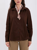 5906694150012-3-ITALY MODA-3