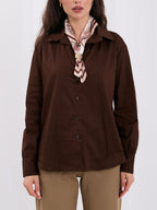 5906694150012-3-ITALY MODA-3