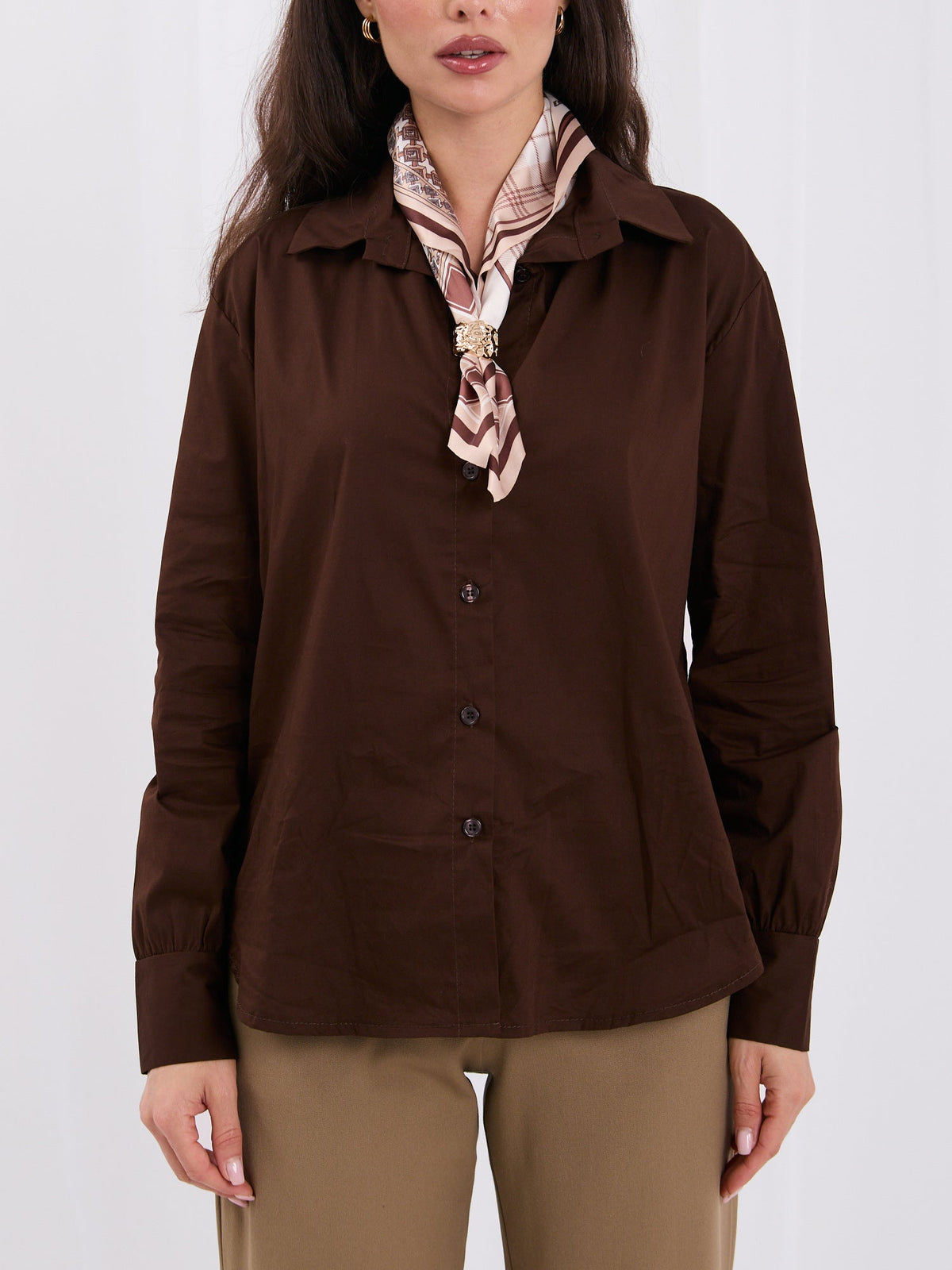 5906694150012-3-ITALY MODA-3