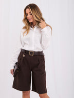 5906694150005-4-ITALY MODA-4