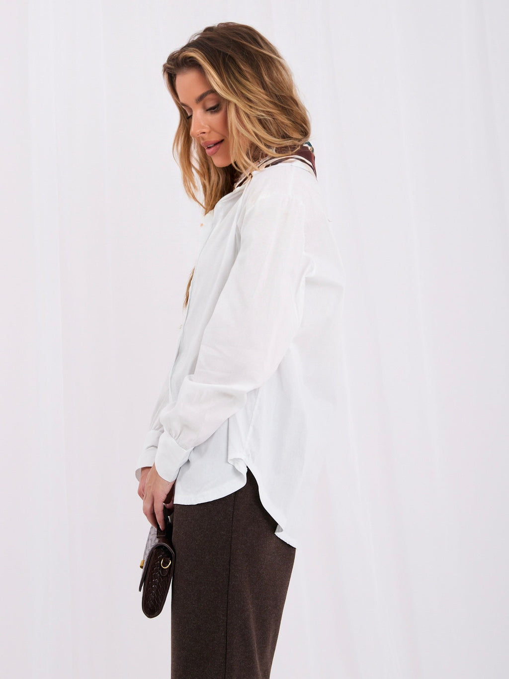 5906694150005-6-ITALY MODA-6