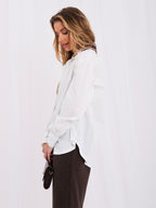 5906694150005-6-ITALY MODA-6