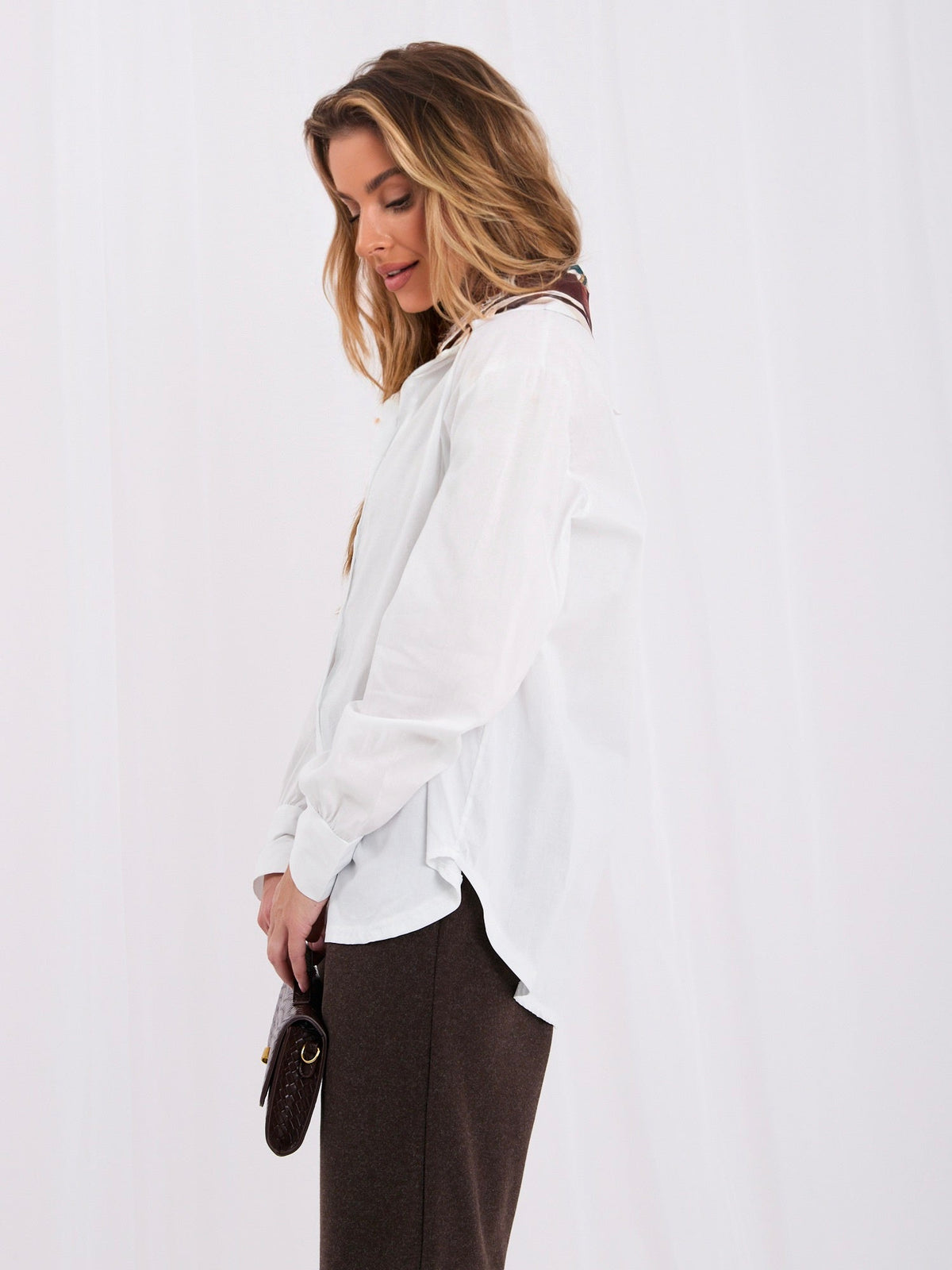 5906694150005-6-ITALY MODA-6