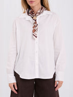 5906694150005-5-ITALY MODA-5