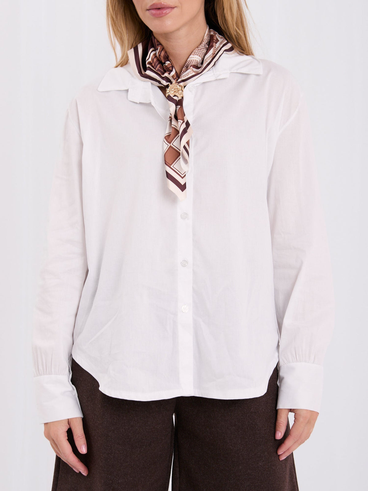 5906694150005-5-ITALY MODA-5