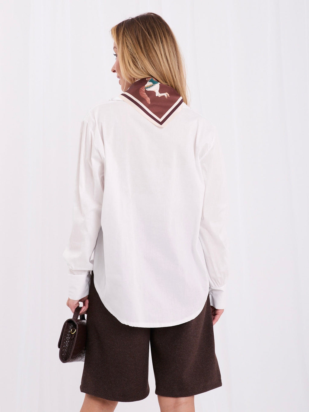 5906694150005-1-ITALY MODA-1