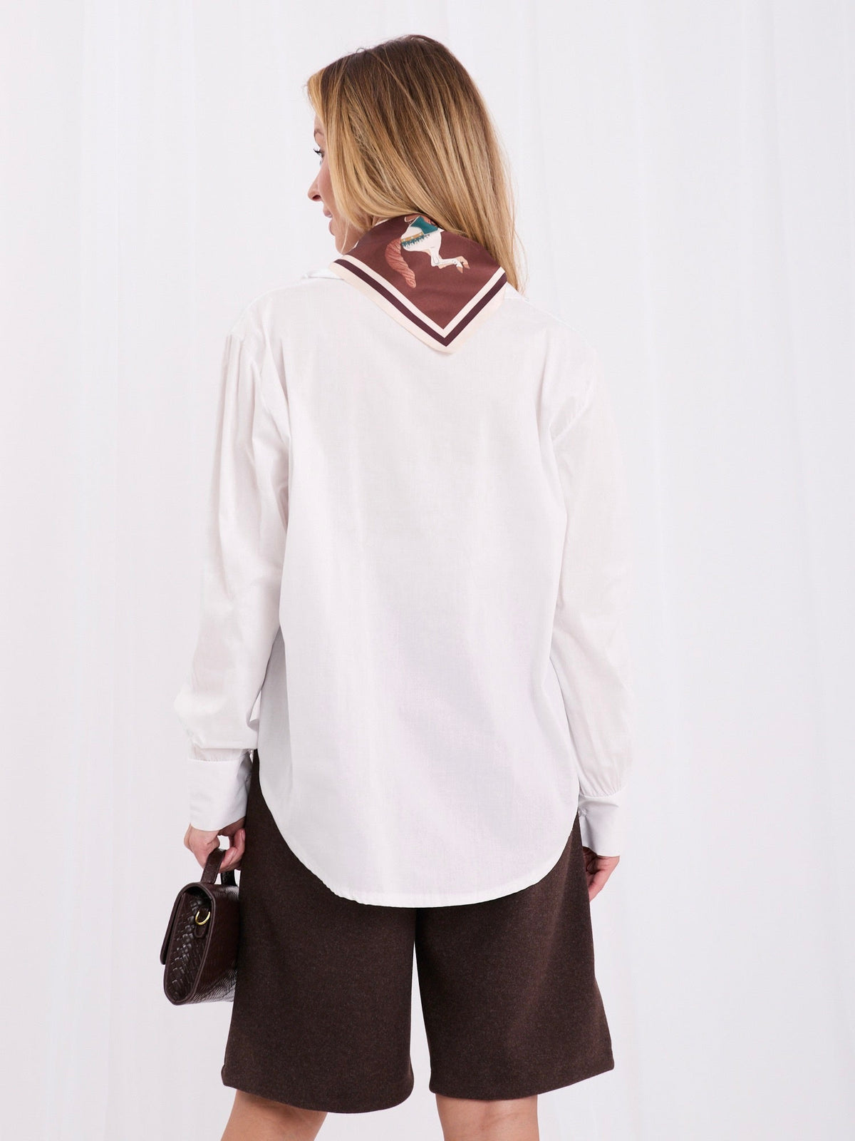 5906694150005-1-ITALY MODA-1