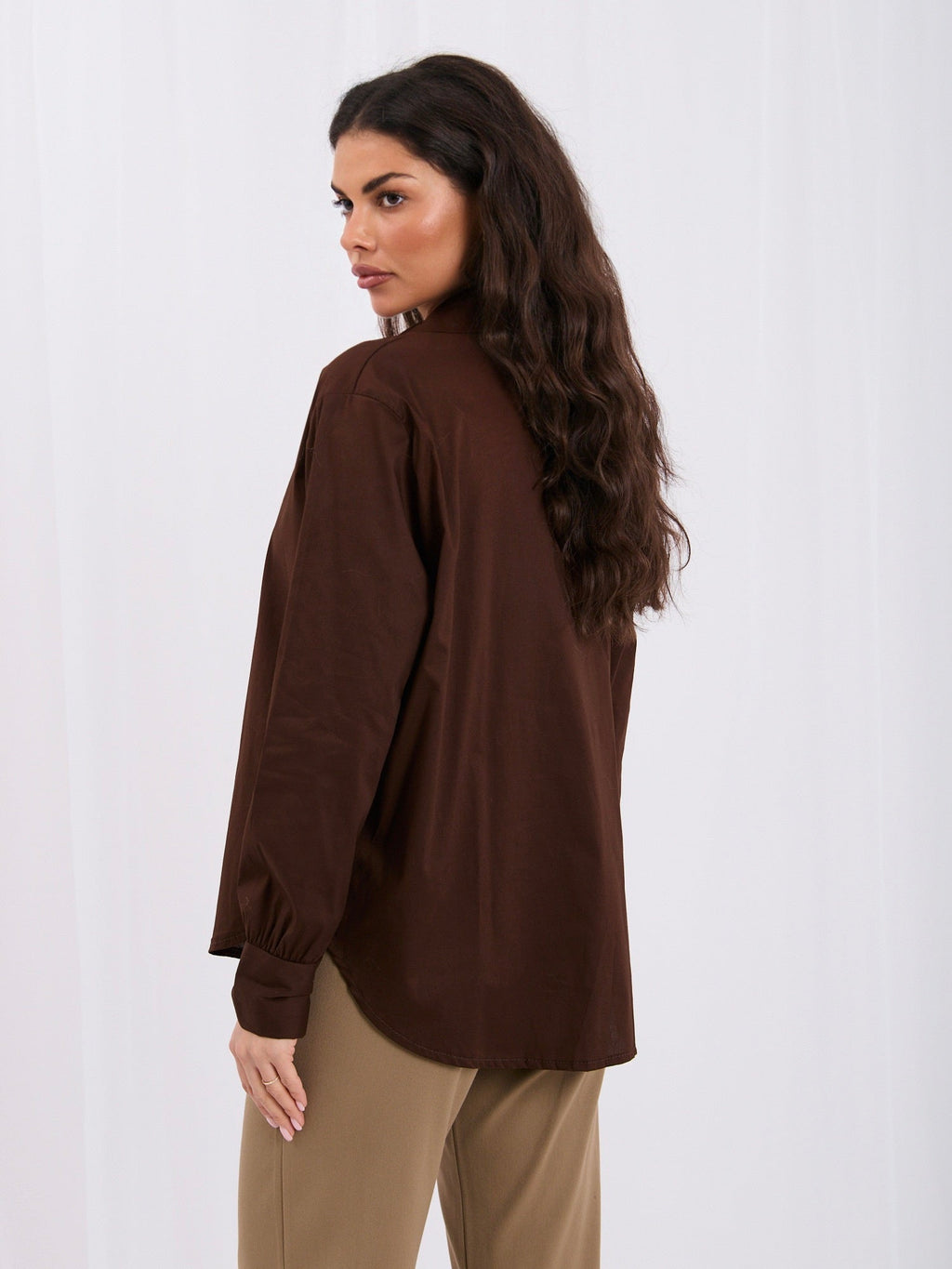 5906694150012-5-ITALY MODA-5