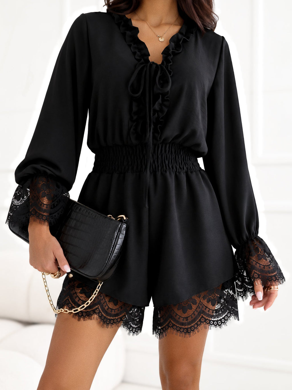 5906694143984-6-ITALY MODA-6