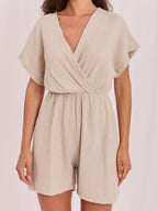 5906694135927-4-ITALY MODA-4