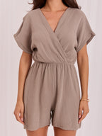 5906694135934-1-ITALY MODA-1