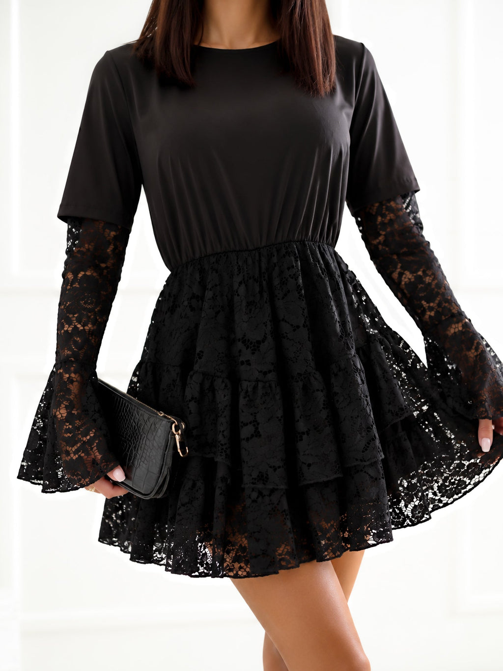 5906694147708-2-ITALY MODA-2