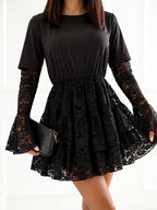 5906694147708-2-ITALY MODA-2