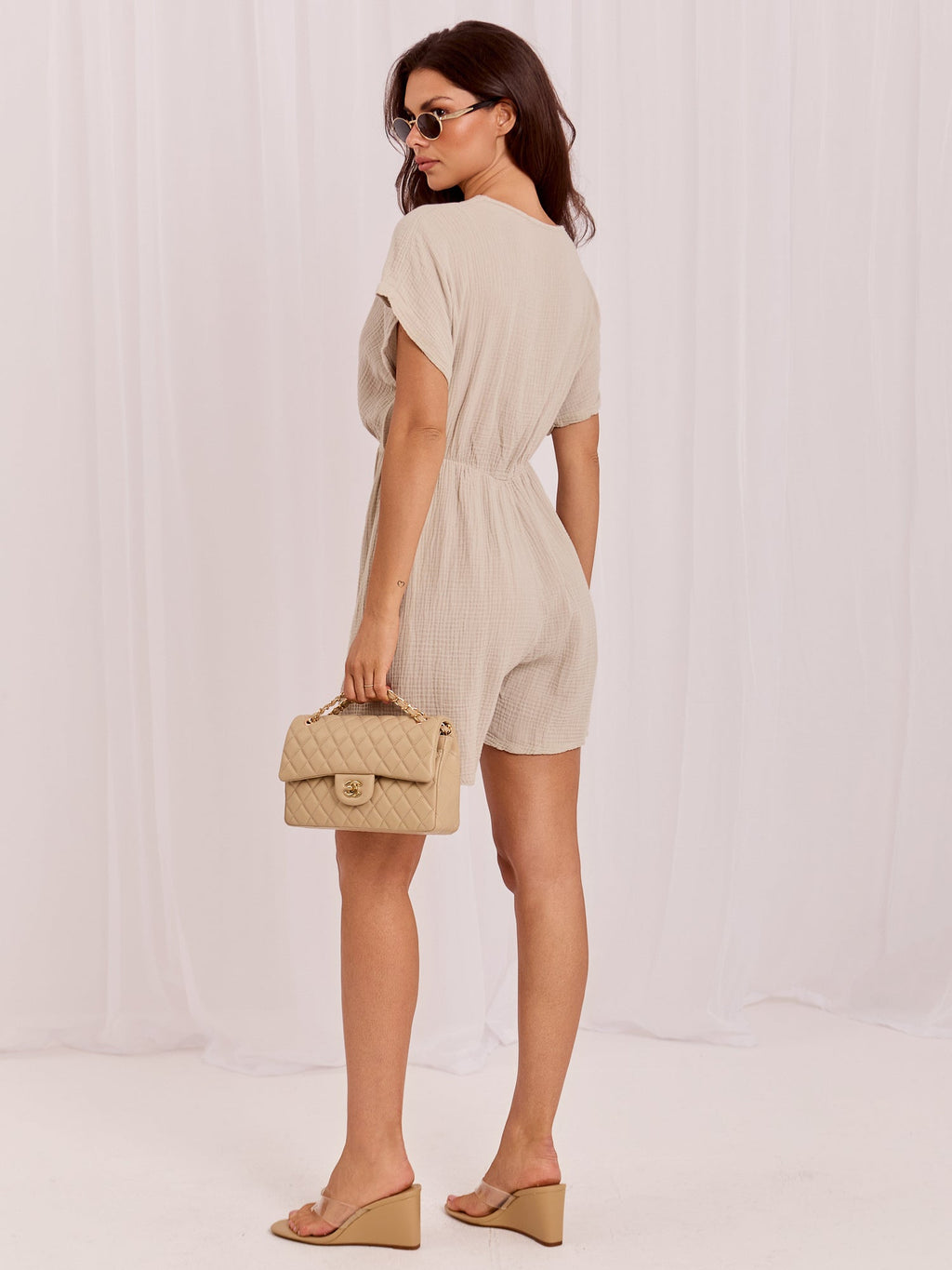 5906694135927-5-ITALY MODA-5