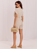 5906694135927-5-ITALY MODA-5