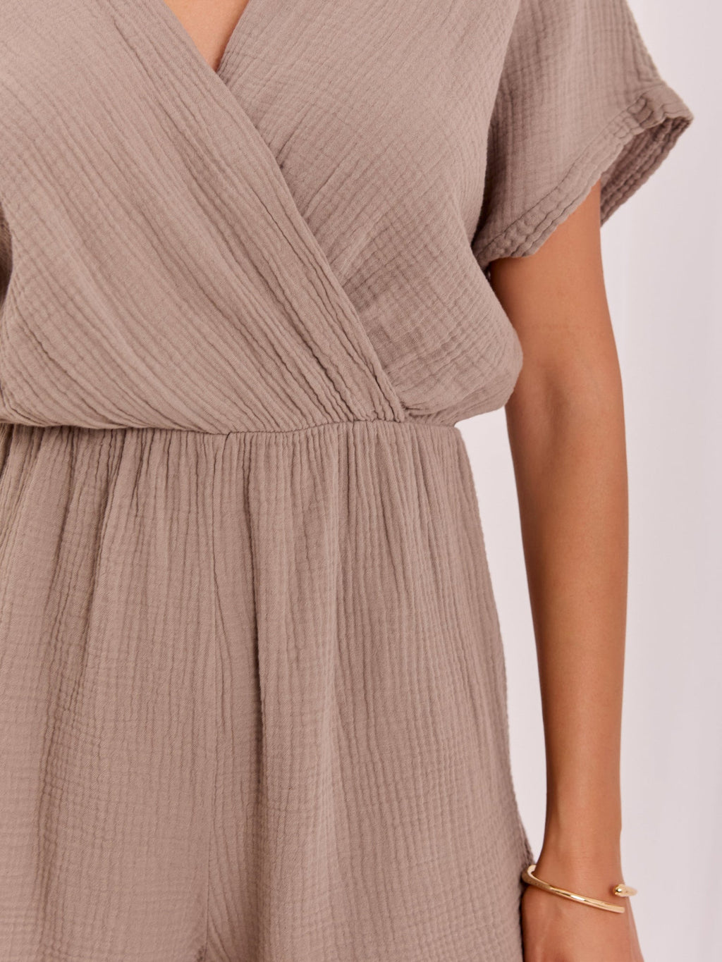 5906694135934-3-ITALY MODA-3