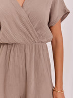 5906694135934-3-ITALY MODA-3