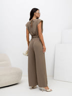 5906694121289-3-ITALY MODA-3