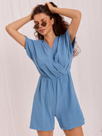 5906694135941-2-ITALY MODA-2