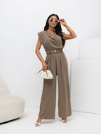 5906694121289-4-ITALY MODA-4